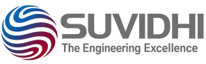 Suvidhi